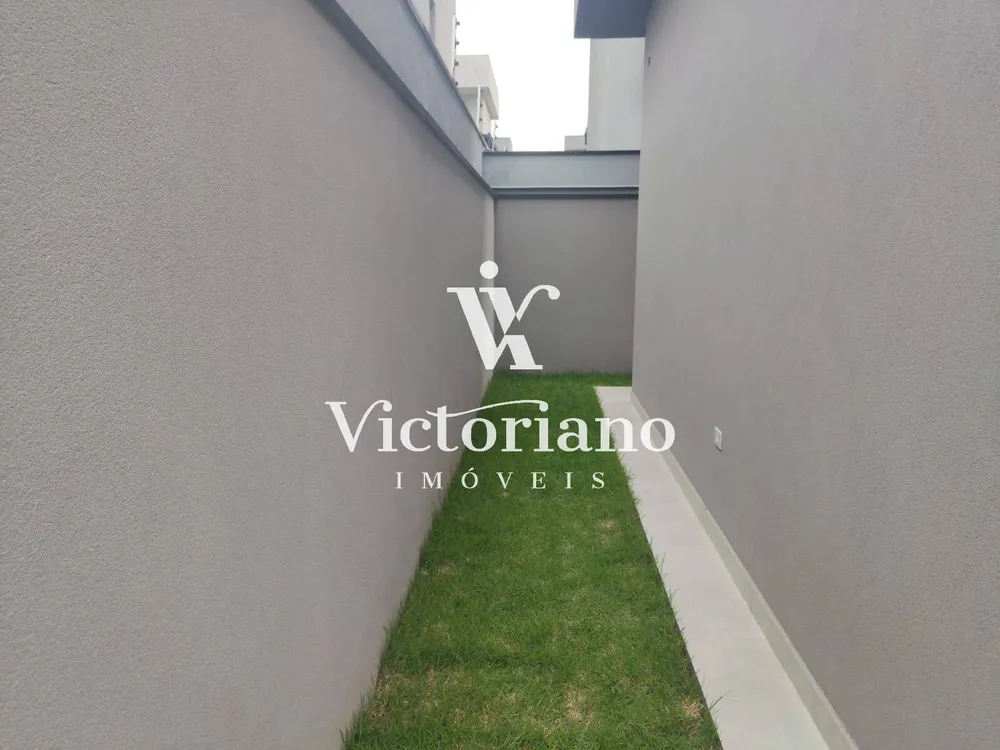 Casa de Condomínio, 3 quartos - Foto 18
