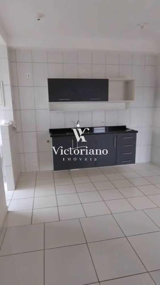 Apartamento para alugar com 2 quartos, 71m² - Foto 7