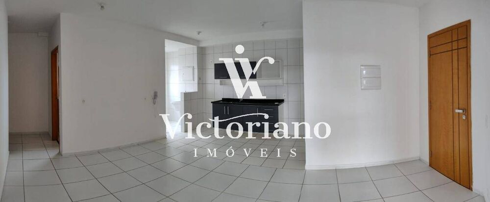 Apartamento para alugar com 2 quartos, 71m² - Foto 3