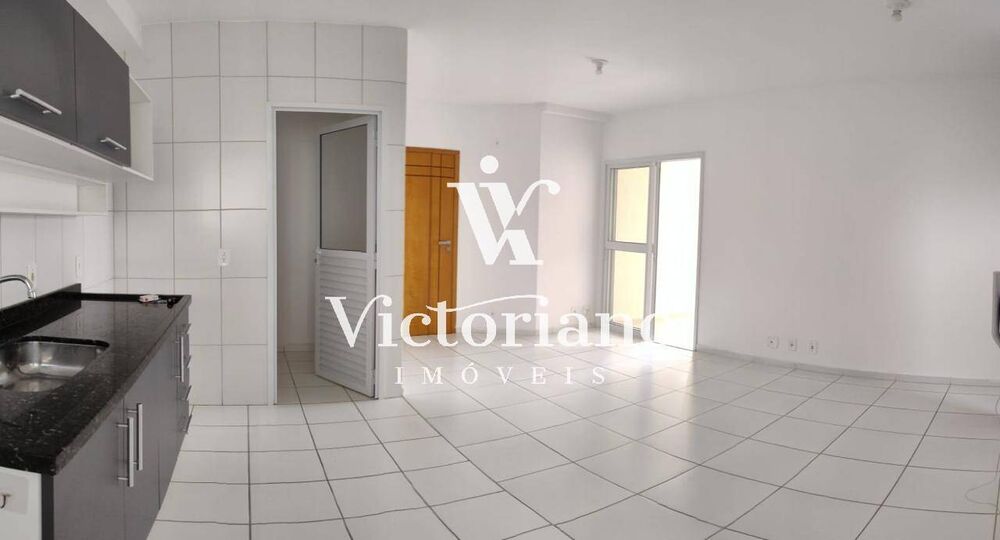 Apartamento para alugar com 2 quartos, 71m² - Foto 6