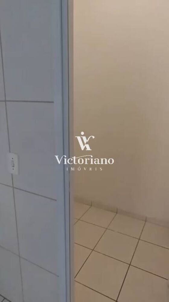 Apartamento para alugar com 2 quartos, 71m² - Foto 8