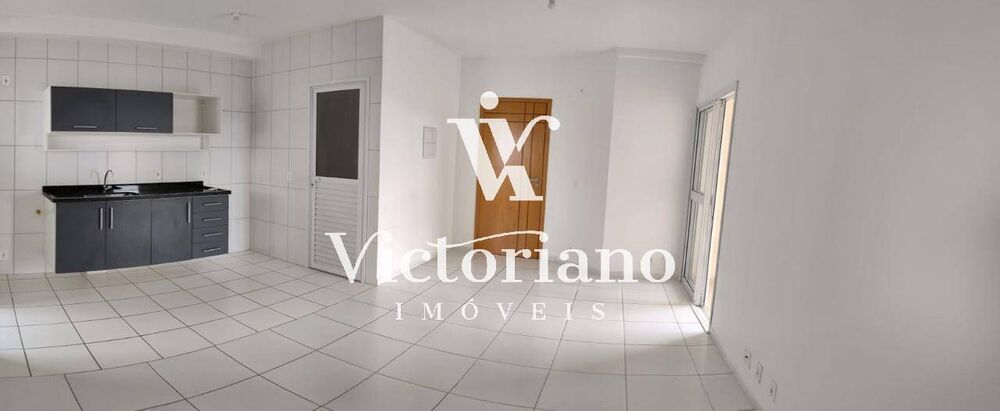 Apartamento para alugar com 2 quartos, 71m² - Foto 2