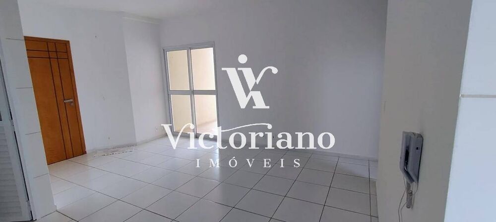 Apartamento para alugar com 2 quartos, 71m² - Foto 4