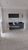 Apartamento, 2 quartos, 71 m² - Foto 7