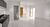 Apartamento, 2 quartos, 71 m² - Foto 6