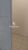 Apartamento, 2 quartos, 71 m² - Foto 8