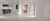 Apartamento, 2 quartos, 71 m² - Foto 2