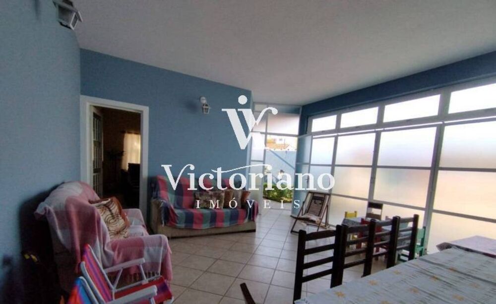 Casa, 4 quartos, 175 m² - Foto 14