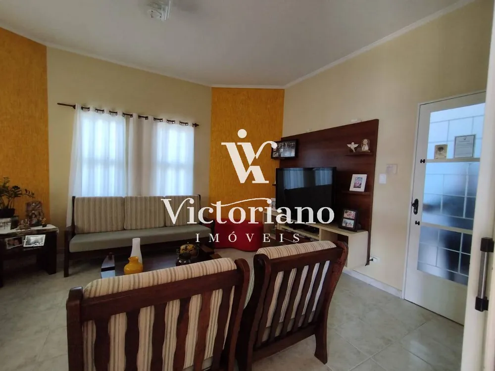 Casa, 4 quartos, 175 m² - Foto 5