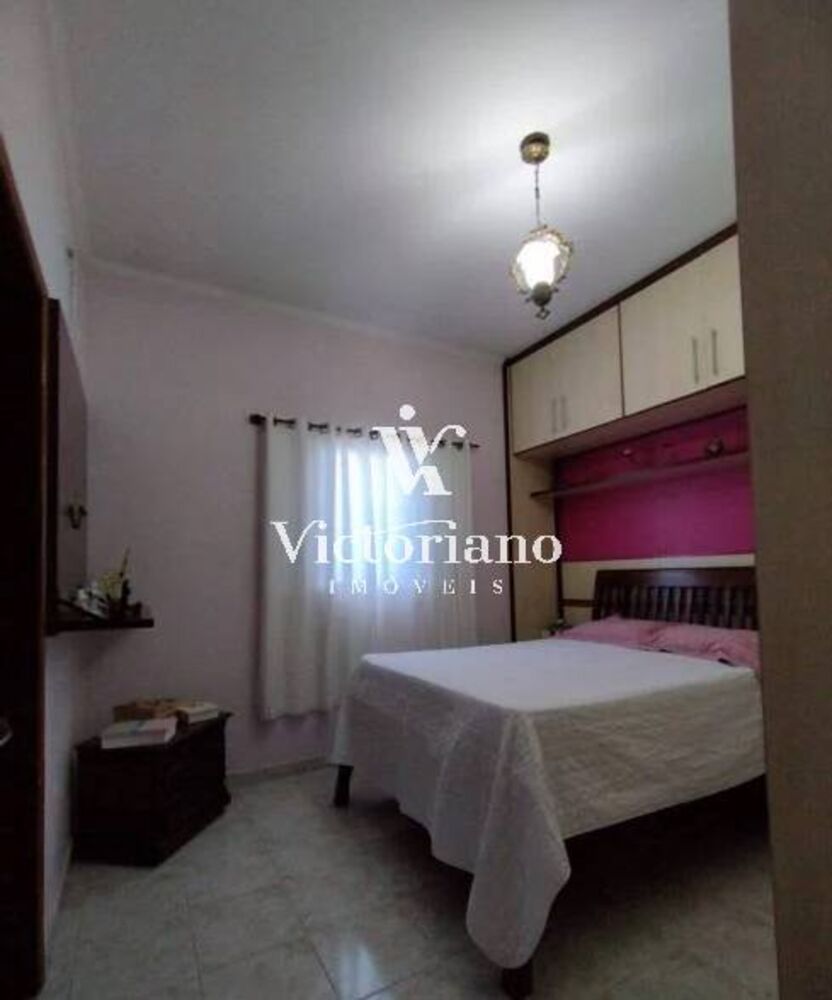 Casa, 4 quartos, 175 m² - Foto 12