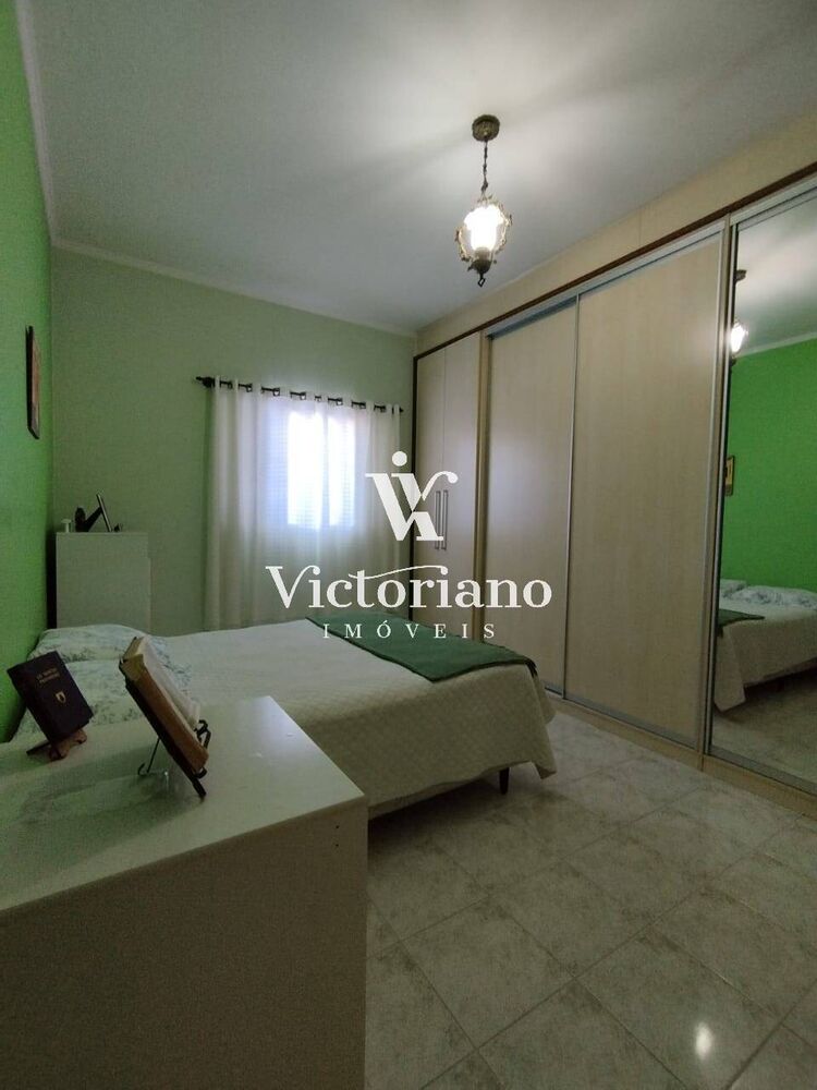 Casa, 4 quartos, 175 m² - Foto 13