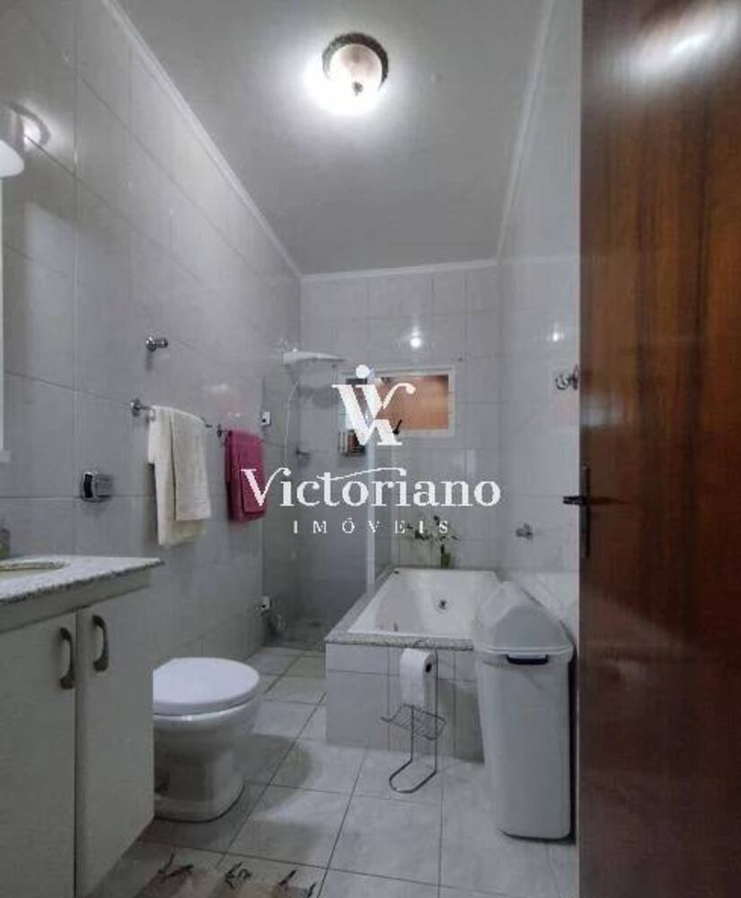 Casa, 4 quartos, 175 m² - Foto 18