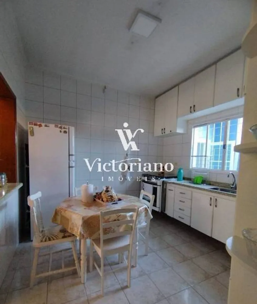 Casa, 4 quartos, 175 m² - Foto 10