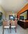 Casa, 4 quartos, 175 m² - Foto 1