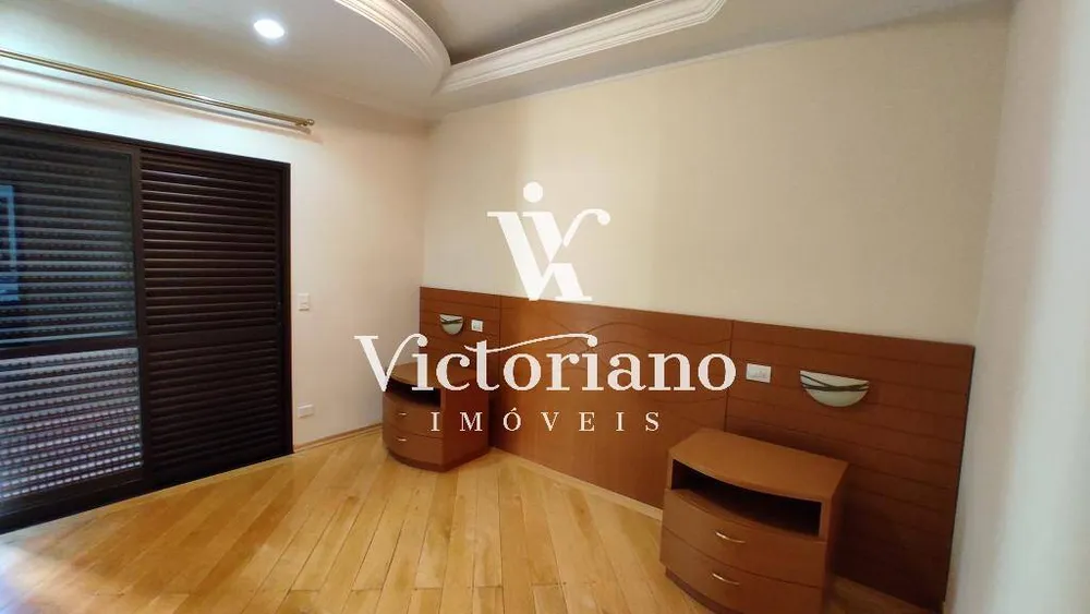 Apartamento, 4 quartos, 262 m² - Foto 8