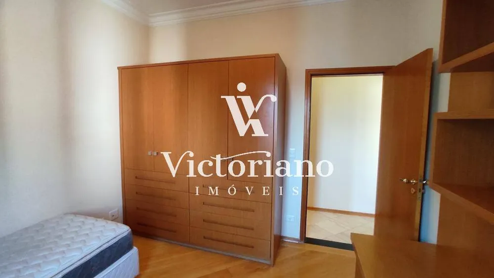 Apartamento, 4 quartos, 262 m² - Foto 2
