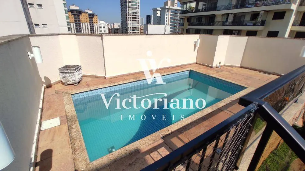 Apartamento, 4 quartos, 262 m² - Foto 12