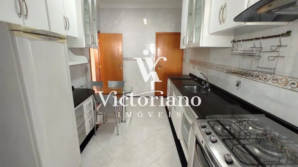 Apartamento, 4 quartos, 262 m² - Foto 3