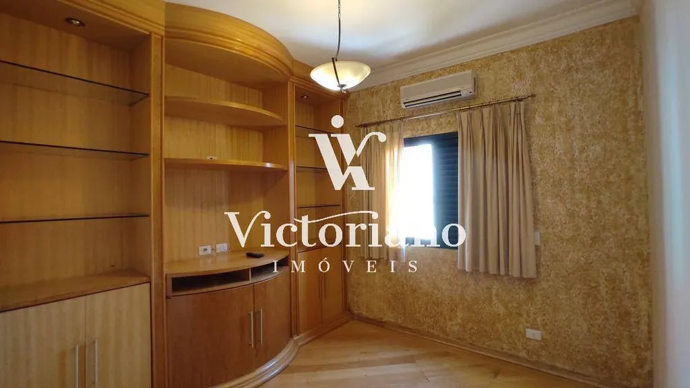 Apartamento, 4 quartos, 262 m² - Foto 4