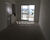 Apartamento, 3 quartos, 93 m² - Foto 1