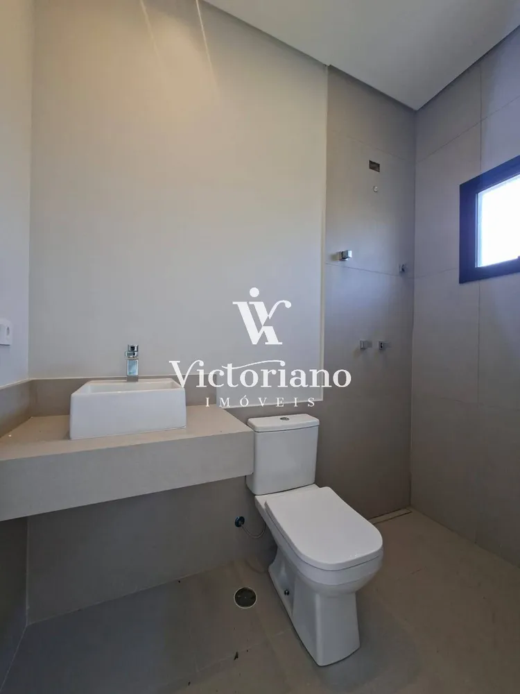 Casa de Condomínio, 3 quartos - Foto 11