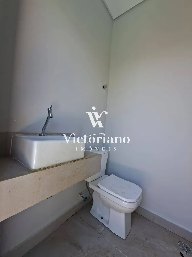 Casa de Condomínio, 3 quartos - Foto 14