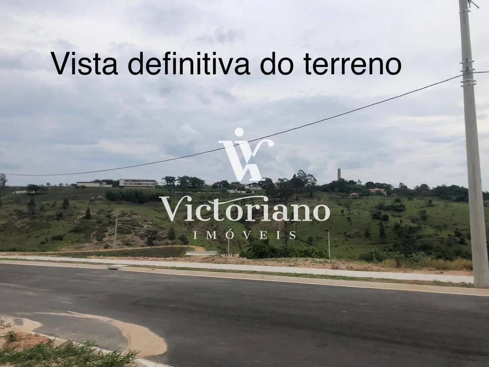 Terreno, 250 m² - Foto 11