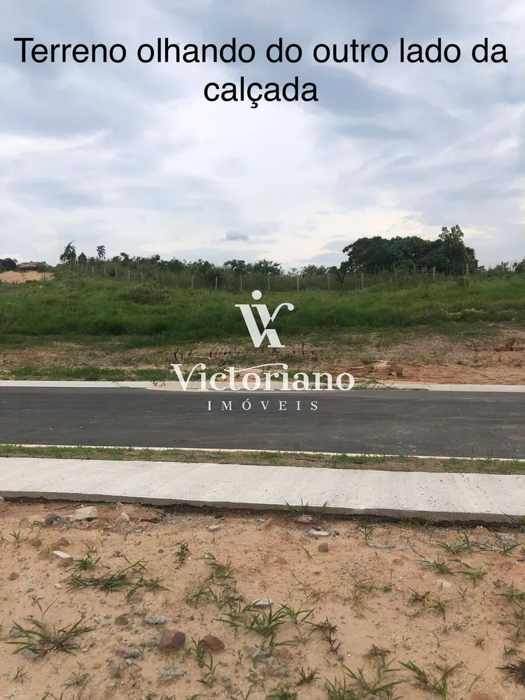 Terreno, 250 m² - Foto 4