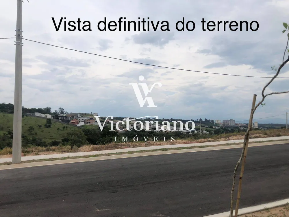Terreno, 250 m² - Foto 9