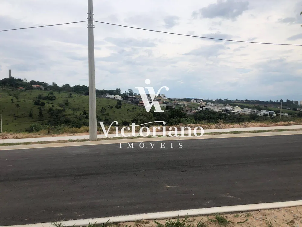 Terreno, 250 m² - Foto 1