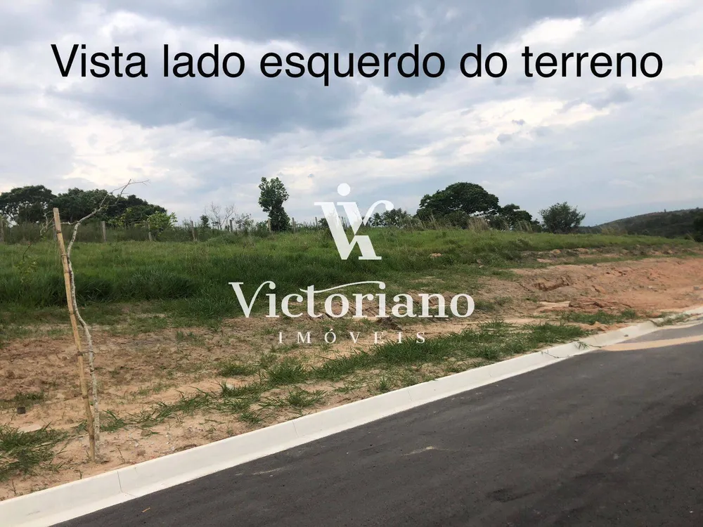Terreno, 250 m² - Foto 6