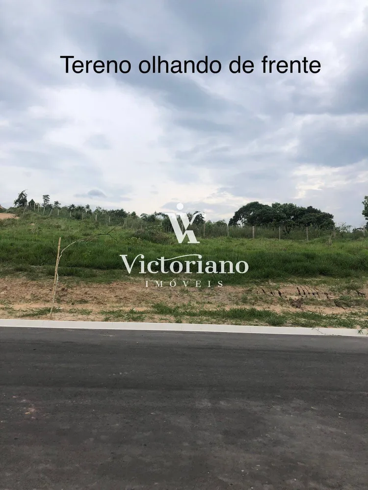 Terreno, 250 m² - Foto 2