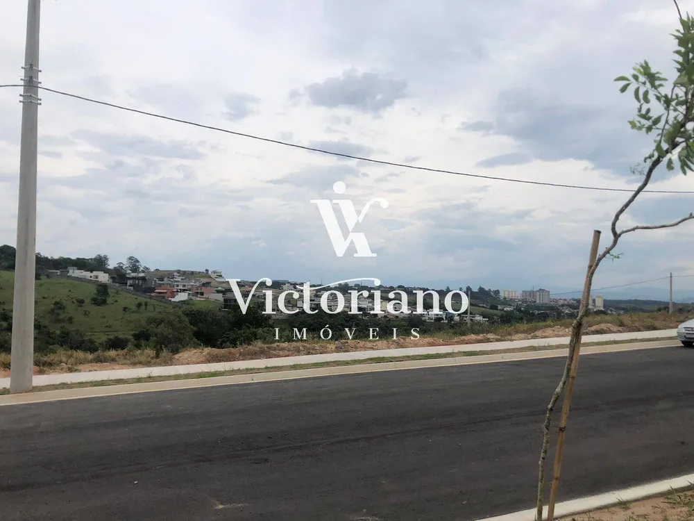 Terreno, 250 m² - Foto 3
