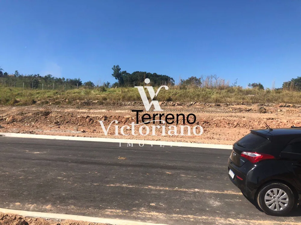 Terreno, 250 m² - Foto 12