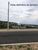 Terreno, 250 m² - Foto 3