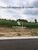 Terreno, 250 m² - Foto 4