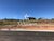 Terreno, 250 m² - Foto 1