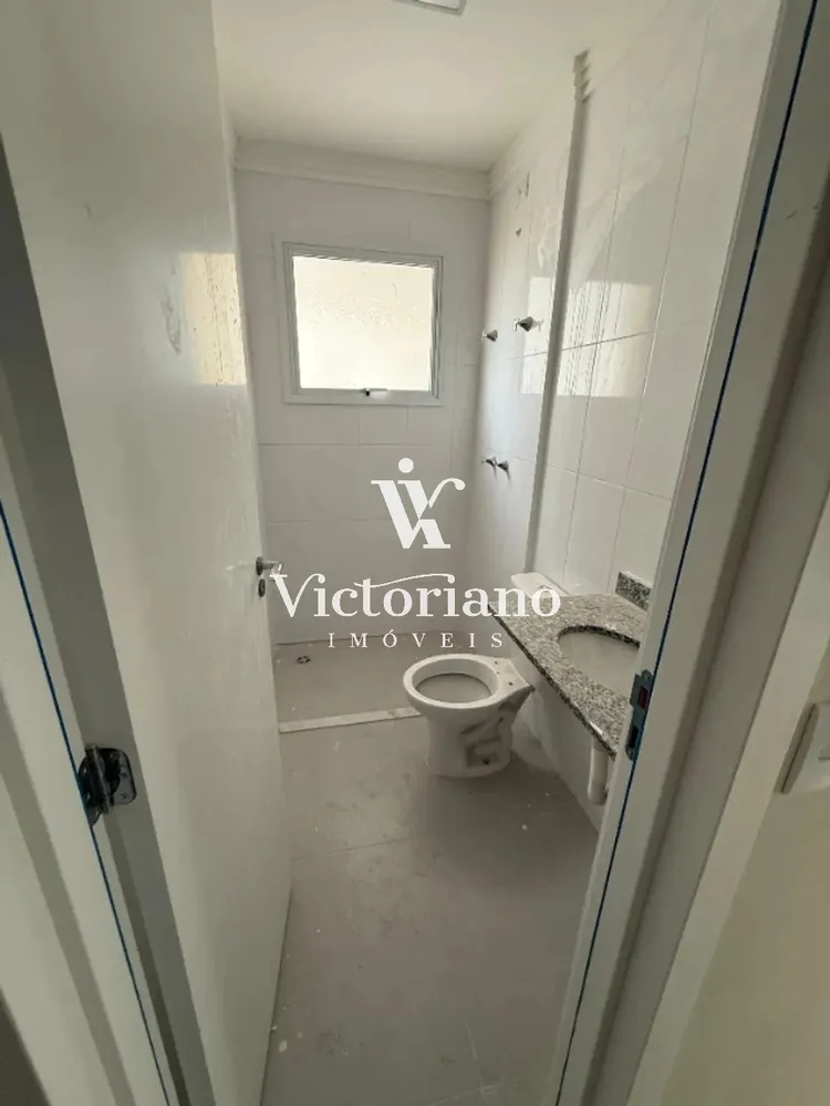 Apartamento, 2 quartos, 62 m² - Foto 5