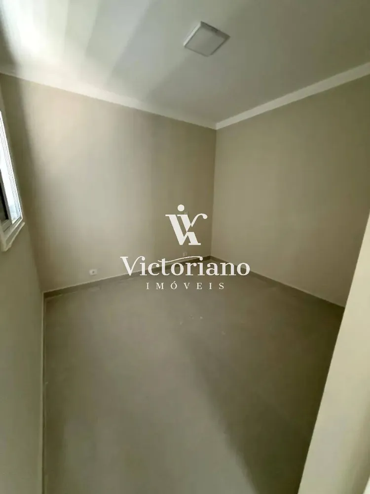 Apartamento, 2 quartos, 62 m² - Foto 4