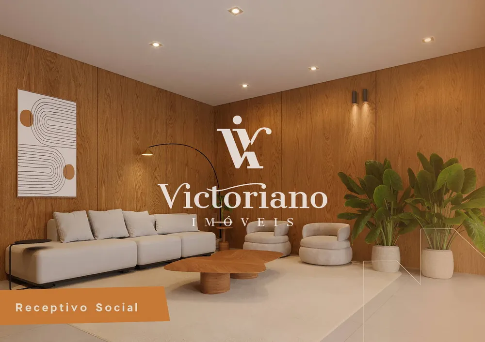 Apartamento, 3 quartos, 81 m² - Foto 10