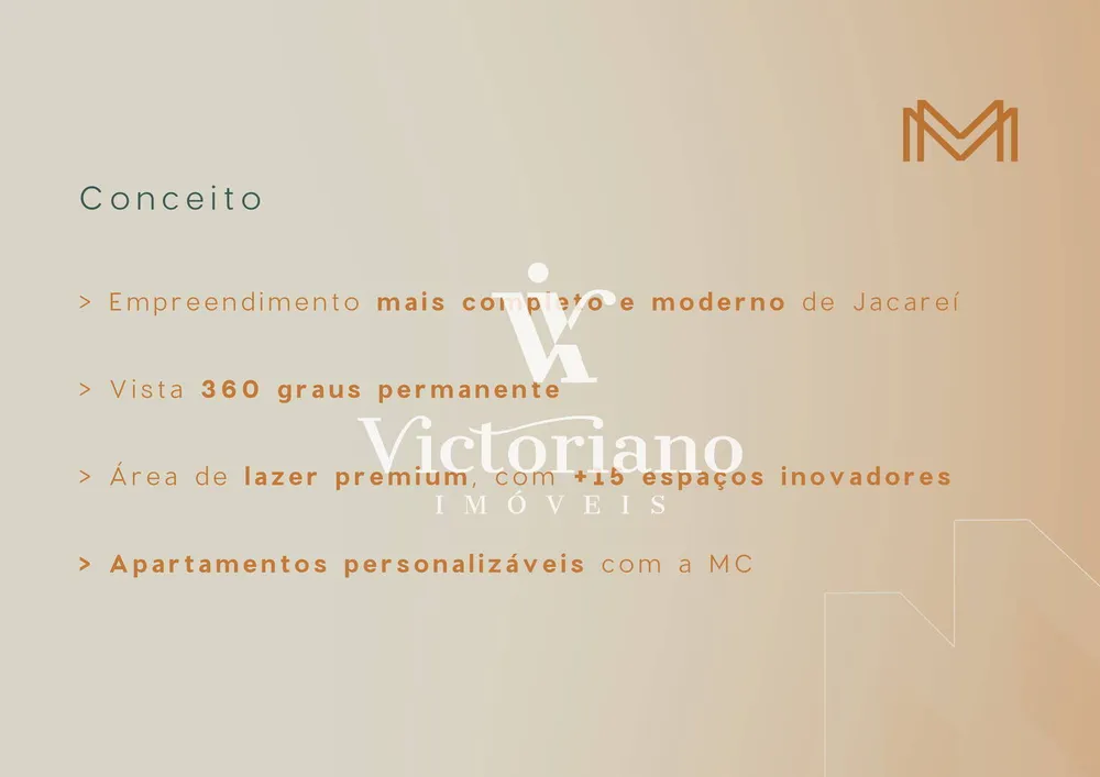 Apartamento, 3 quartos, 81 m² - Foto 5