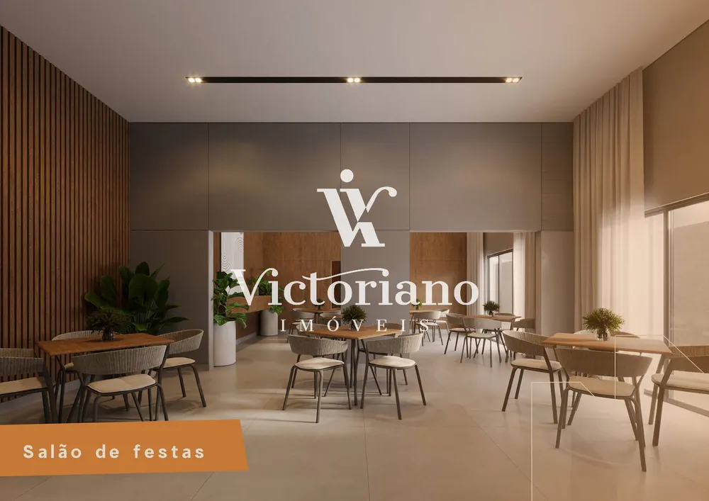 Apartamento, 3 quartos, 81 m² - Foto 13