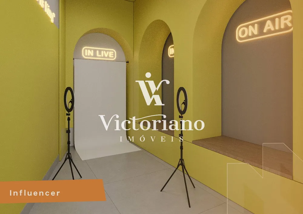 Apartamento, 3 quartos, 81 m² - Foto 14