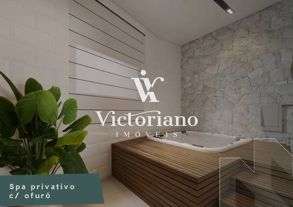 Apartamento, 3 quartos, 81 m² - Foto 12
