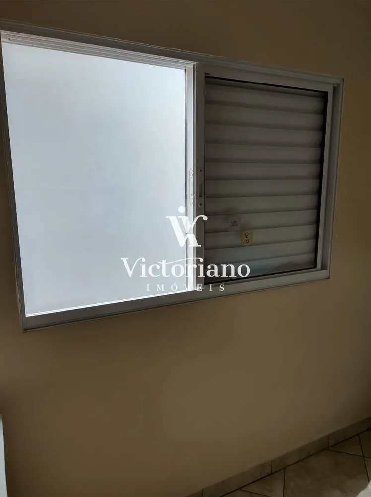 Casa, 2 quartos, 154 m² - Foto 13
