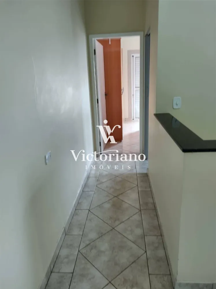 Casa, 2 quartos, 154 m² - Foto 10