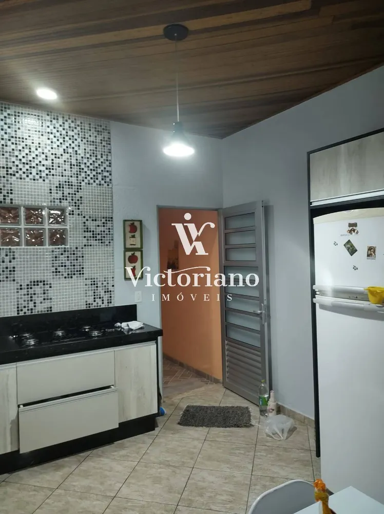 Casa, 2 quartos, 154 m² - Foto 15