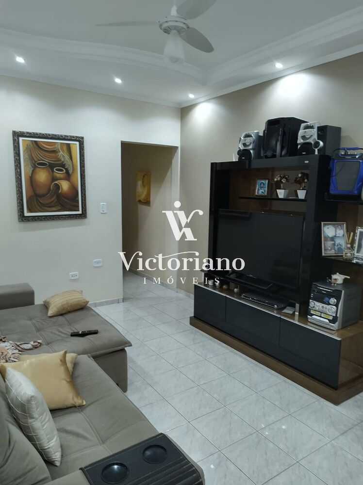 Casa, 2 quartos, 154 m² - Foto 2