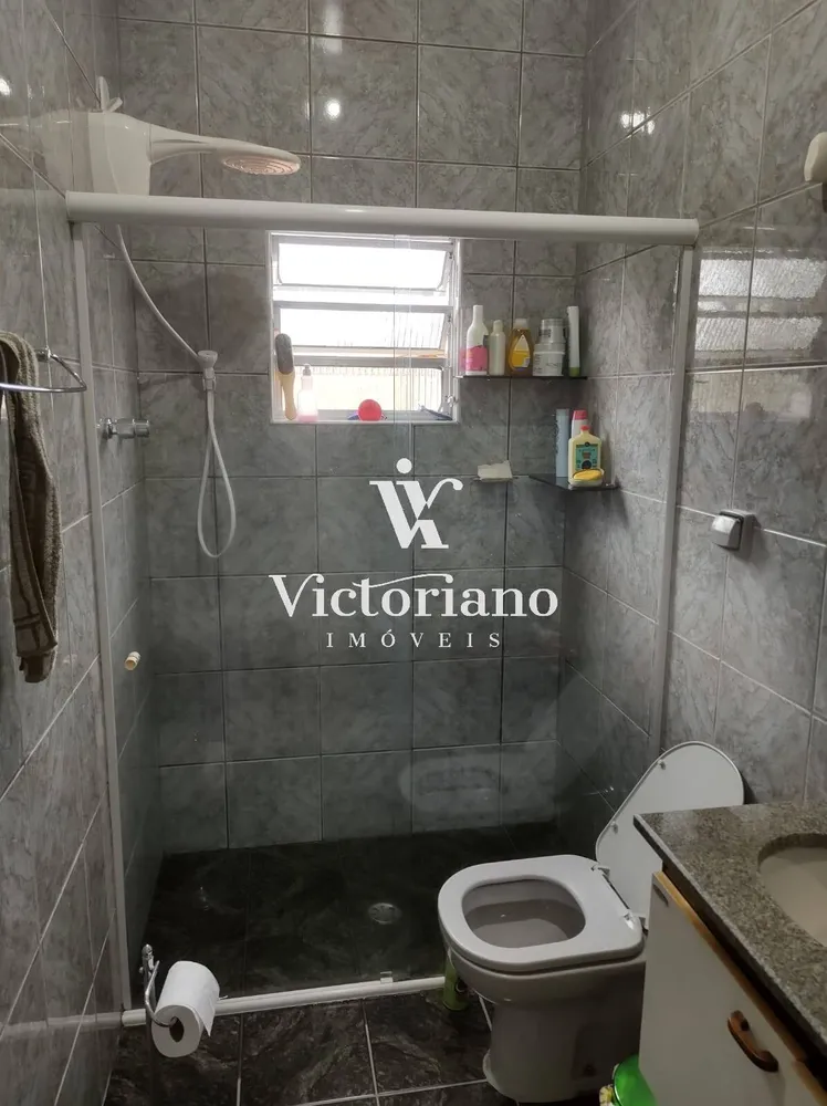 Casa, 2 quartos, 154 m² - Foto 7