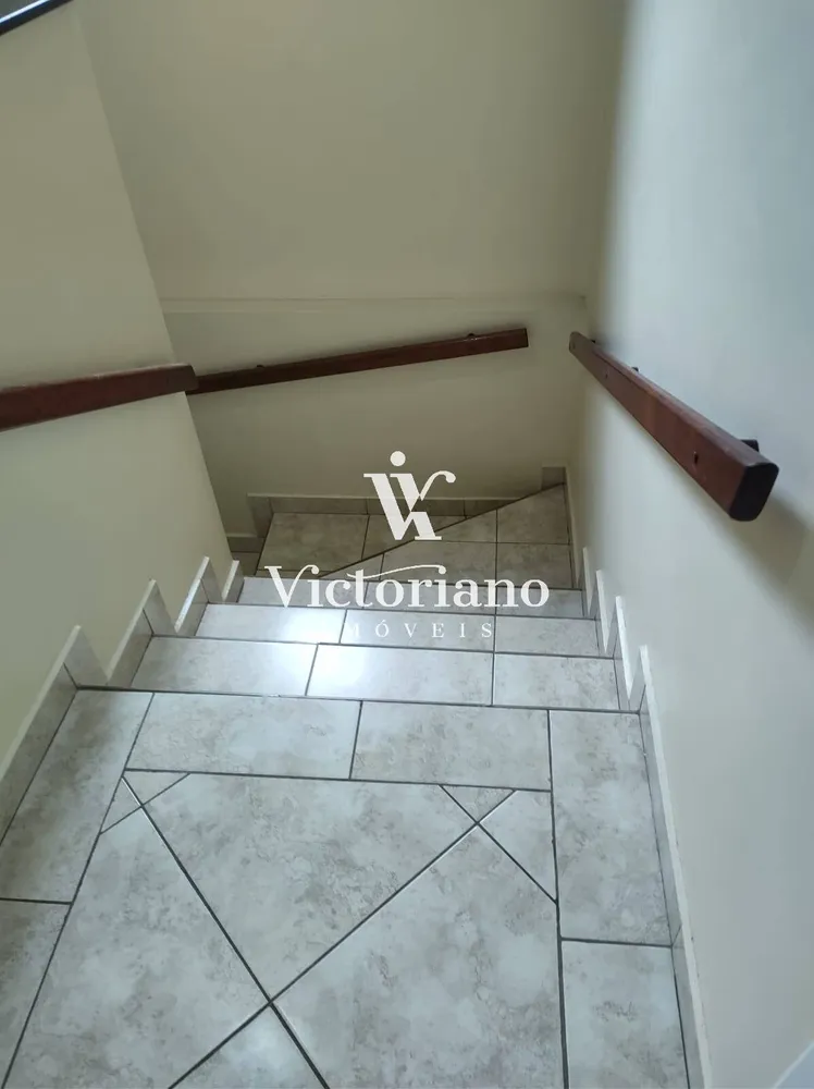 Casa, 2 quartos, 154 m² - Foto 14